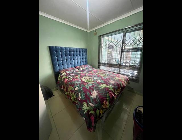 3 BEDROOM HOUSE FOR SALE IN GAMALAKHE